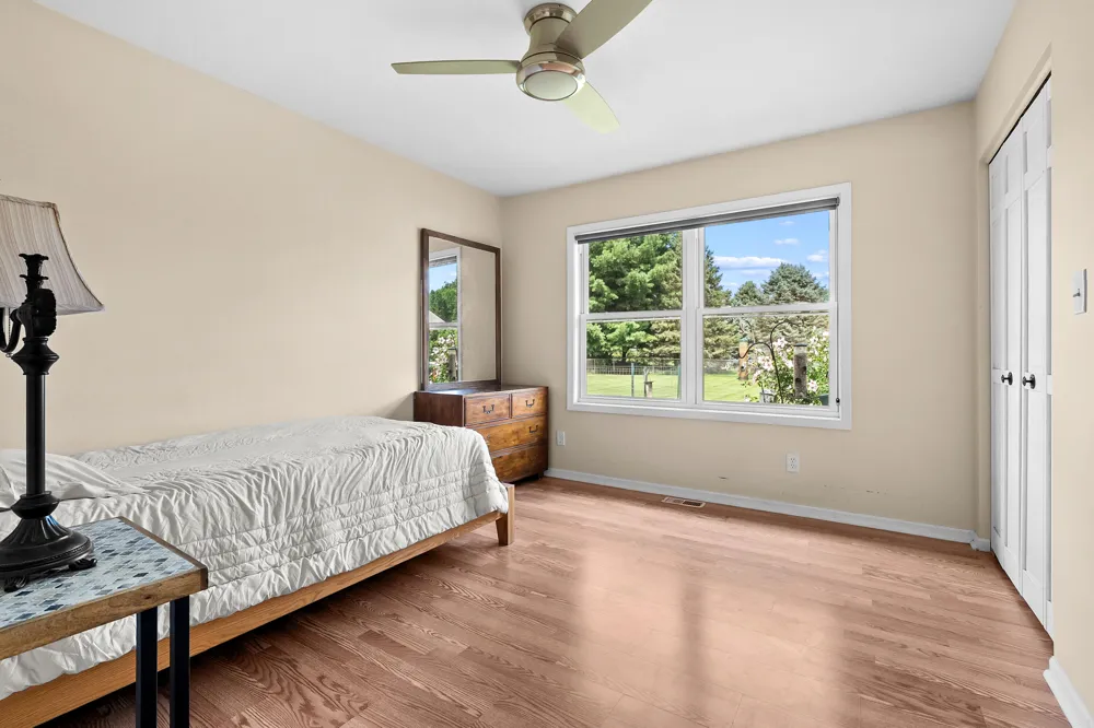 22864 Blackbird Avenue Almena Township, MI 49071