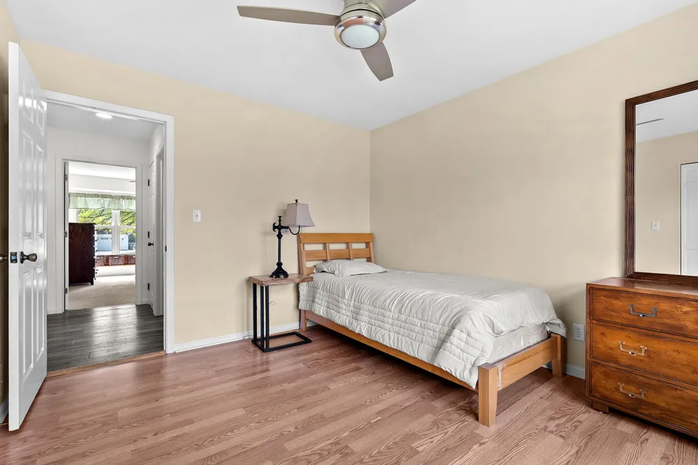 22864 Blackbird Avenue Almena Township, MI 49071
