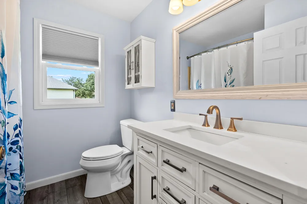 22864 Blackbird Avenue Almena Township, MI 49071