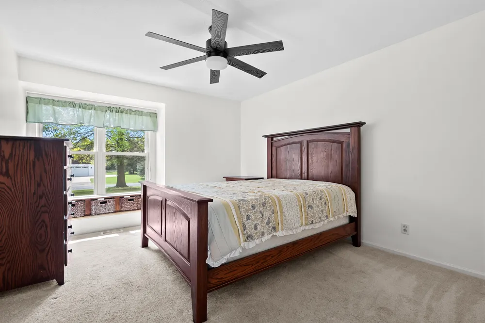22864 Blackbird Avenue Almena Township, MI 49071