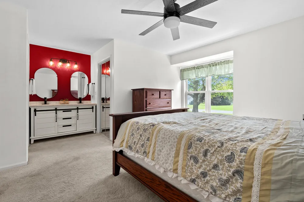 22864 Blackbird Avenue Almena Township, MI 49071