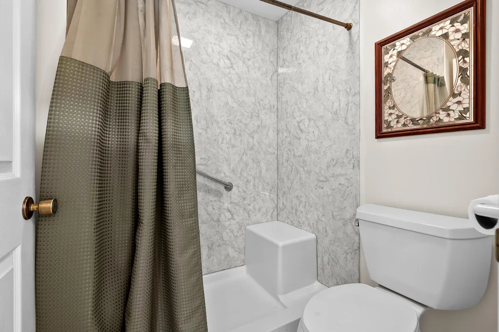 22864 Blackbird Avenue Almena Township, MI 49071