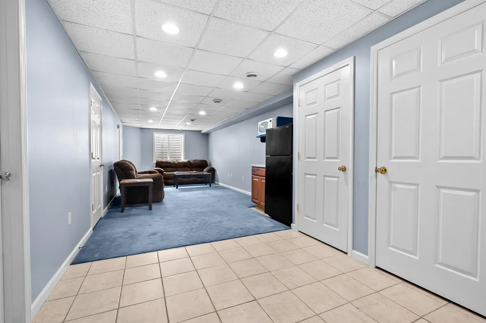 22864 Blackbird Avenue Almena Township, MI 49071