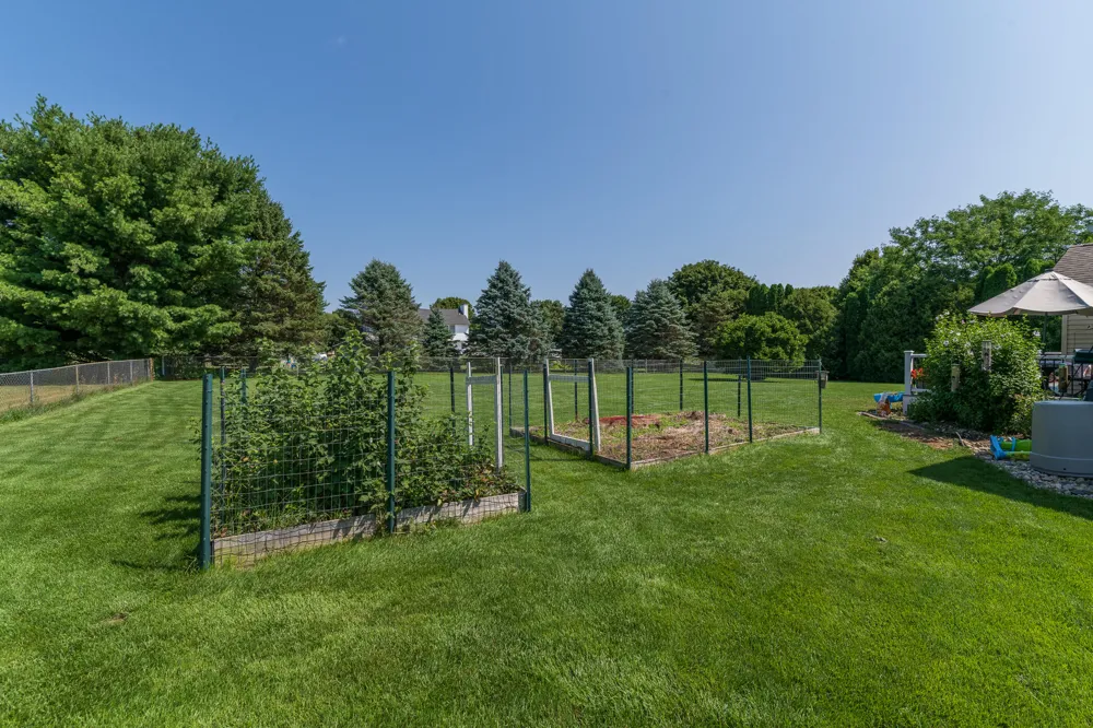 22864 Blackbird Avenue Almena Township, MI 49071