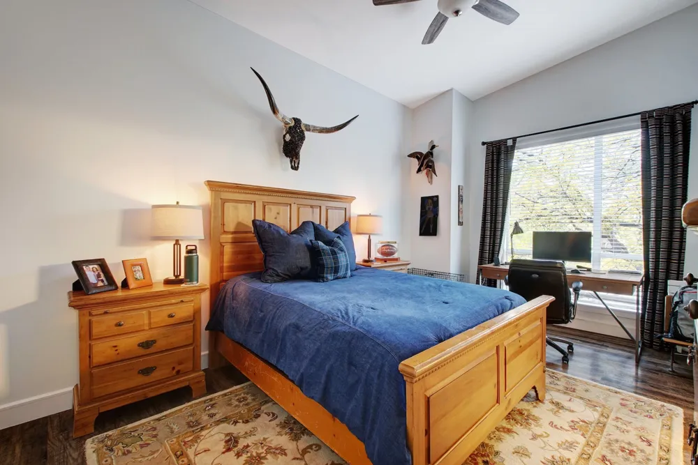 616 W 35th Street #B Austin, TX 78705