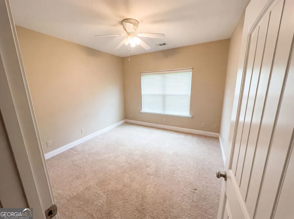 109 Corene AVE Glennville, GA 30427
