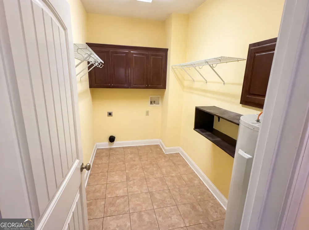 109 Corene AVE Glennville, GA 30427