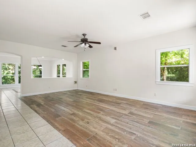 15125 Flying Circle Helotes, TX 78023