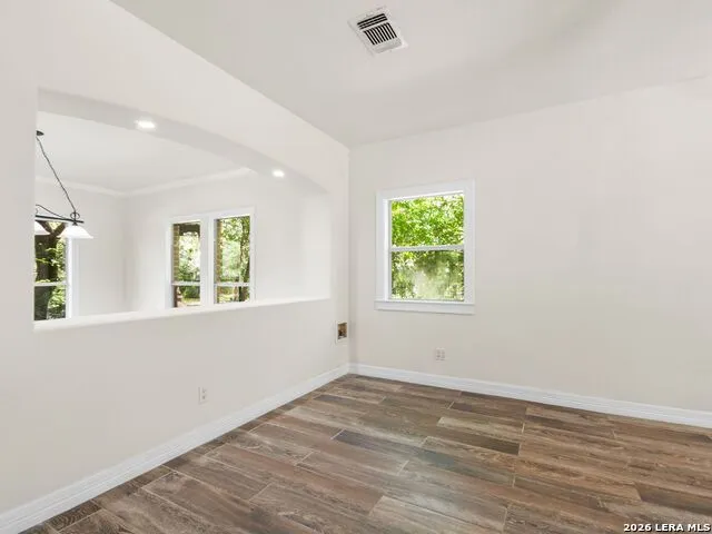 15125 Flying Circle Helotes, TX 78023