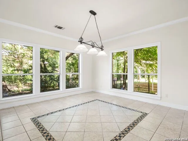 15125 Flying Circle Helotes, TX 78023