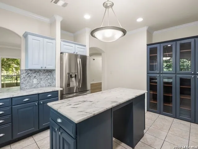 15125 Flying Circle Helotes, TX 78023