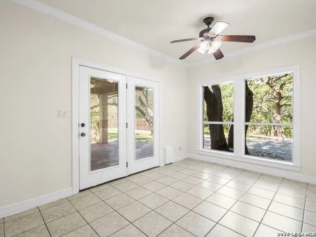 15125 Flying Circle Helotes, TX 78023