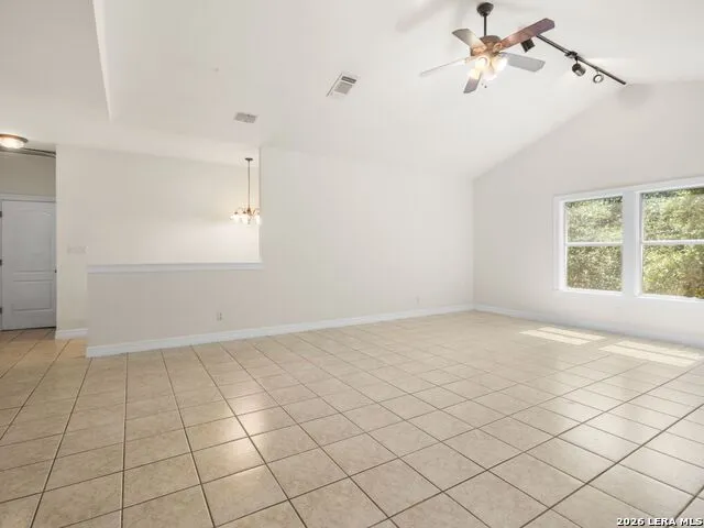 15125 Flying Circle Helotes, TX 78023