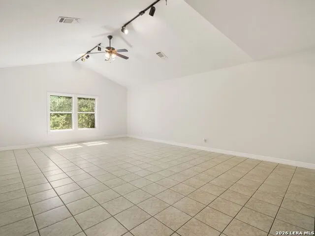 15125 Flying Circle Helotes, TX 78023