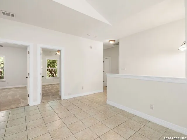 15125 Flying Circle Helotes, TX 78023