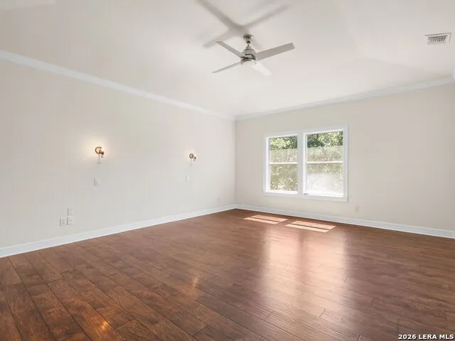 15125 Flying Circle Helotes, TX 78023