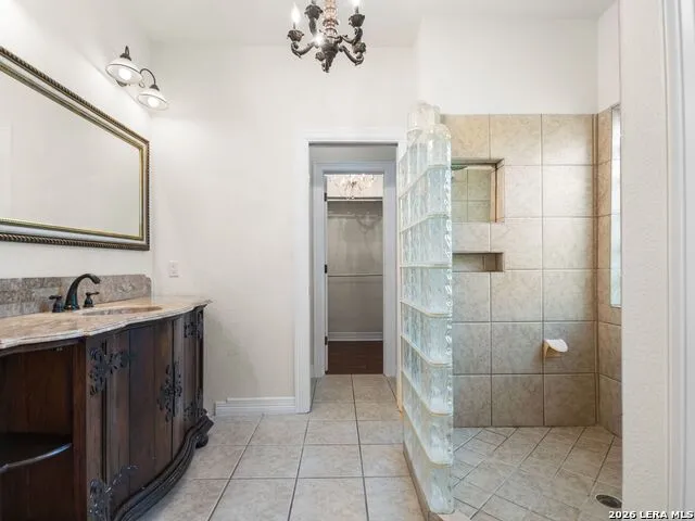 15125 Flying Circle Helotes, TX 78023