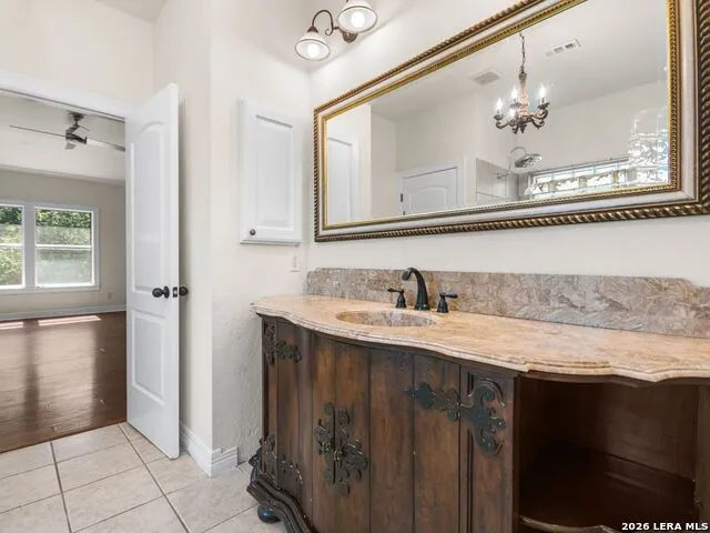 15125 Flying Circle Helotes, TX 78023