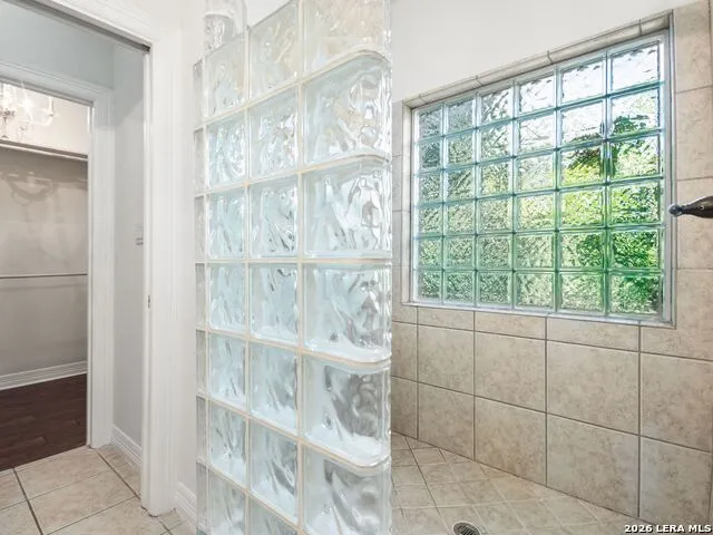 15125 Flying Circle Helotes, TX 78023