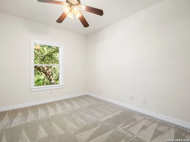 15125 Flying Circle Helotes, TX 78023