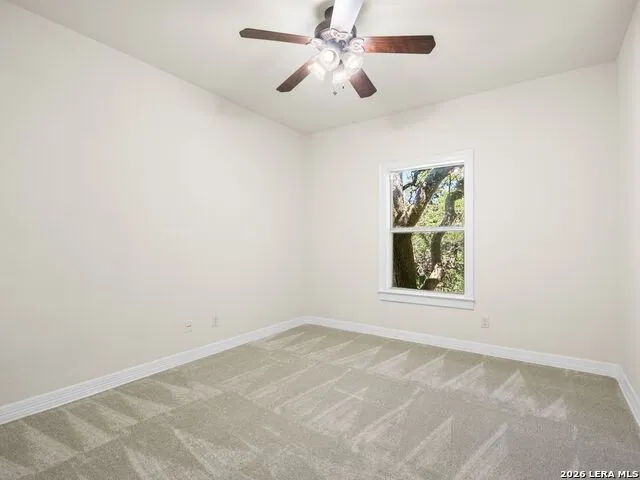 15125 Flying Circle Helotes, TX 78023