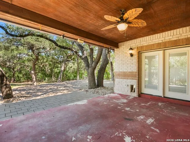 15125 Flying Circle Helotes, TX 78023