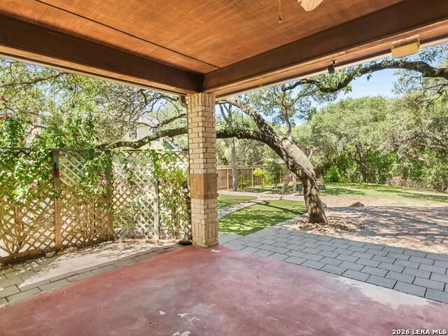 15125 Flying Circle Helotes, TX 78023
