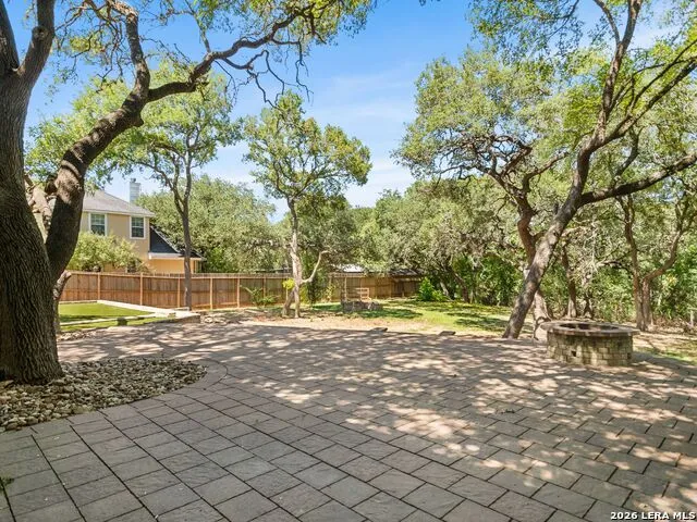 15125 Flying Circle Helotes, TX 78023