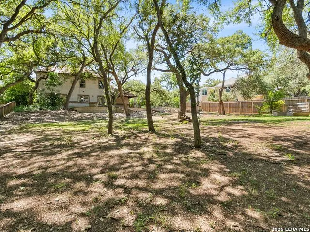 15125 Flying Circle Helotes, TX 78023