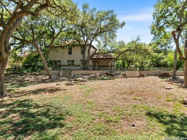 15125 Flying Circle Helotes, TX 78023