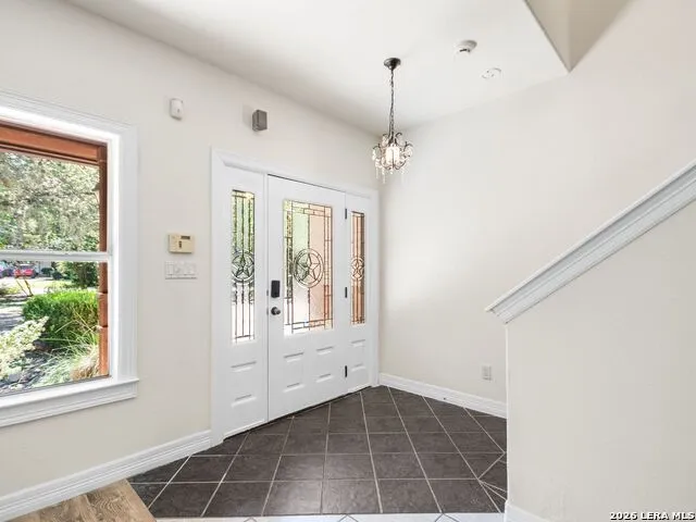 15125 Flying Circle Helotes, TX 78023