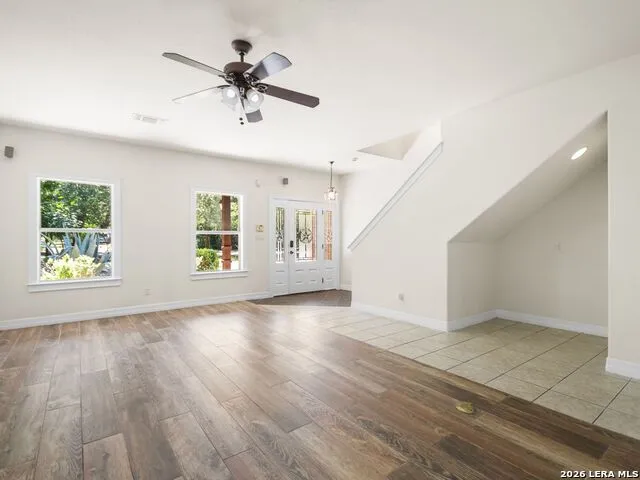 15125 Flying Circle Helotes, TX 78023