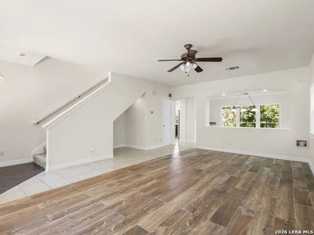 15125 Flying Circle Helotes, TX 78023
