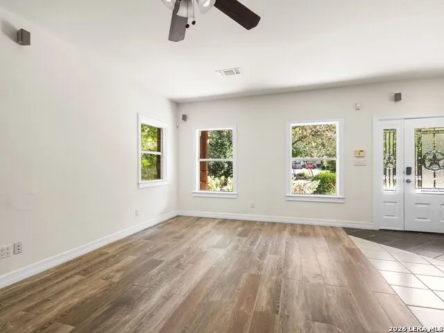 15125 Flying Circle Helotes, TX 78023