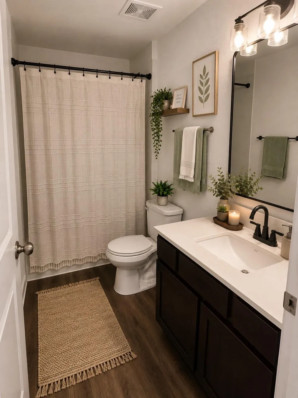301 Wonderful Life Way Jarrell, TX 76537