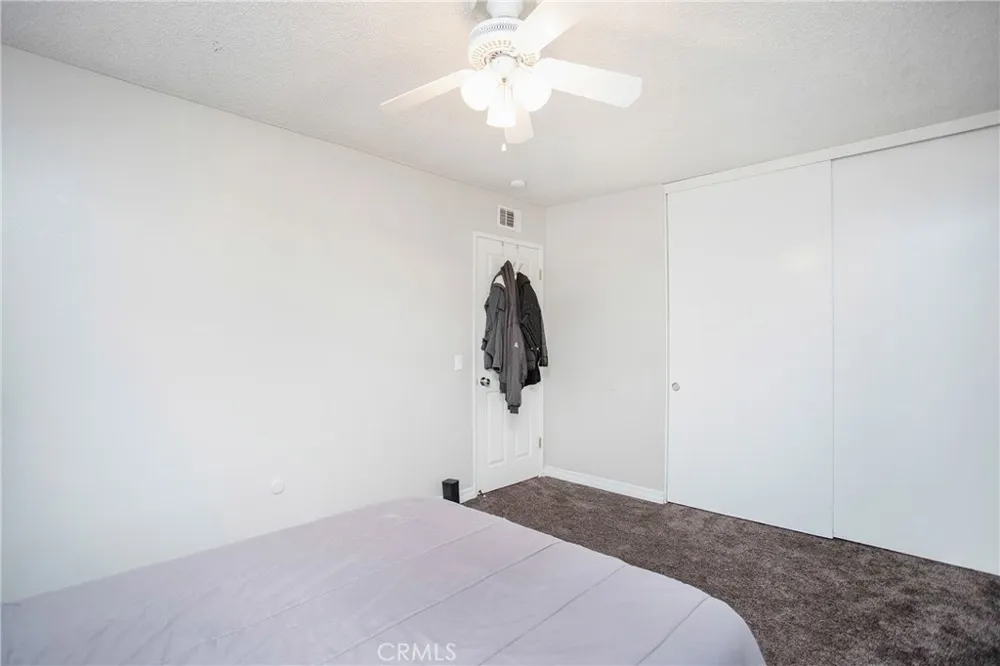 1712 Melrose Drive Corona, CA 92878
