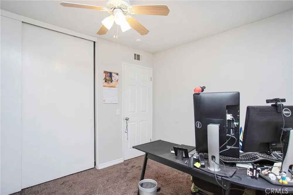 1712 Melrose Drive Corona, CA 92878