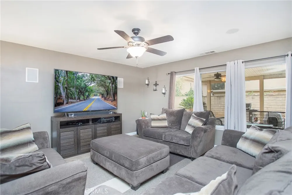 1712 Melrose Drive Corona, CA 92878