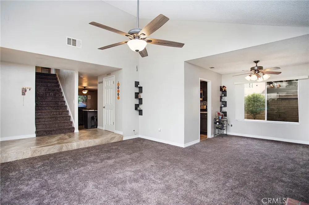 1712 Melrose Drive Corona, CA 92878