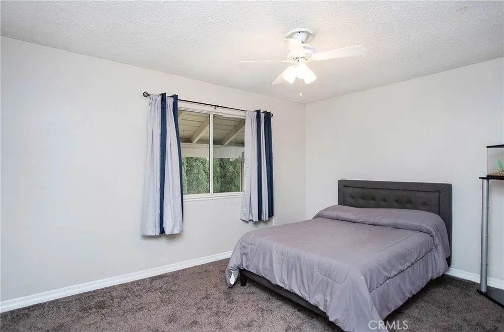 1712 Melrose Drive Corona, CA 92878