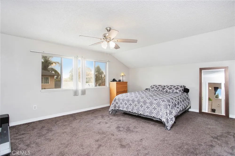 1712 Melrose Drive Corona, CA 92878