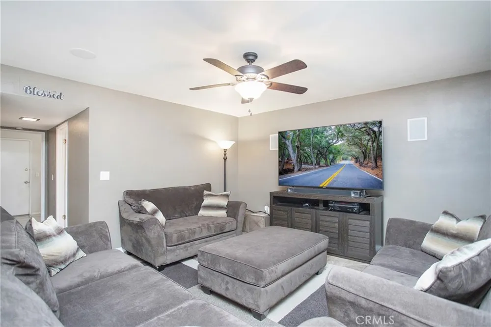 1712 Melrose Drive Corona, CA 92878