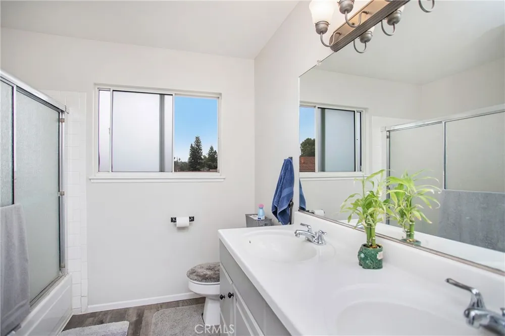 1712 Melrose Drive Corona, CA 92878