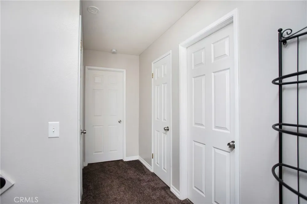 1712 Melrose Drive Corona, CA 92878
