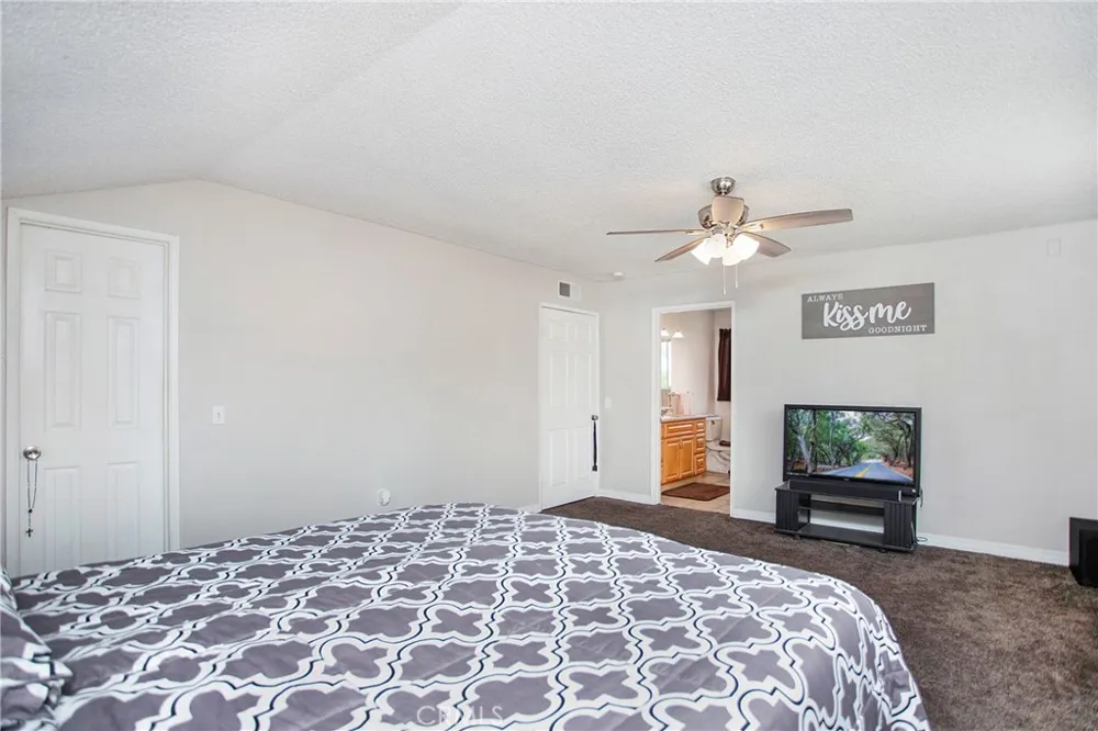 1712 Melrose Drive Corona, CA 92878