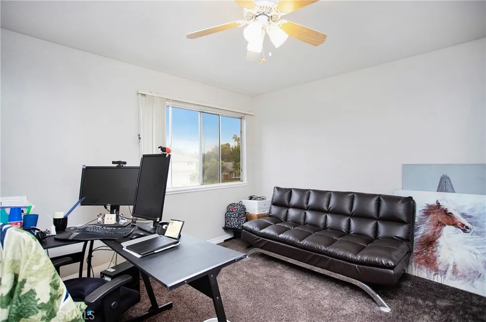 1712 Melrose Drive Corona, CA 92878
