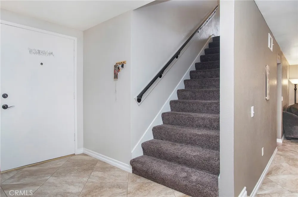 1712 Melrose Drive Corona, CA 92878