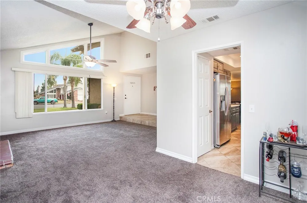 1712 Melrose Drive Corona, CA 92878