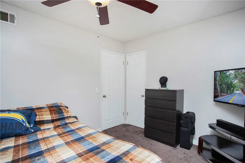 1712 Melrose Drive Corona, CA 92878