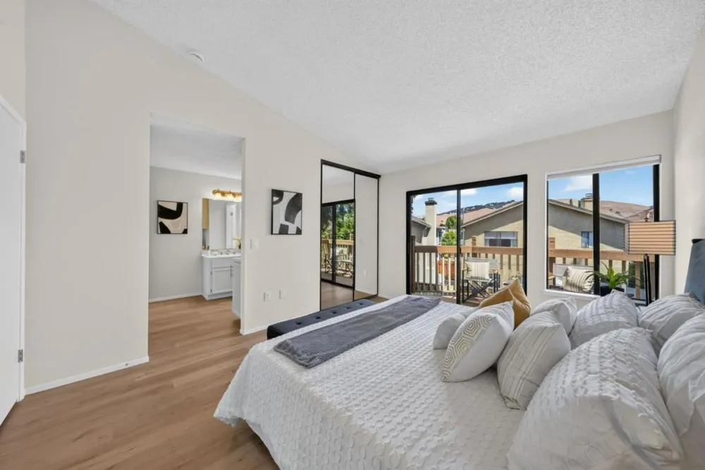 38717 Huntington Circle Fremont, CA 94536